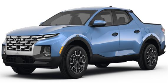 HYUNDAI SANTA CRUZ 2022 5NTJCDAE9NH037718 image HYUNDAI SANTA CRUZ 2022 5NTJCDAE9NH037718 image